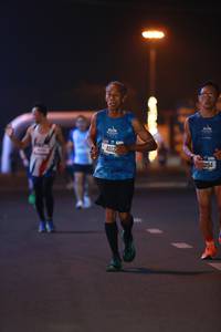 BIB: 4112, 254
                            <button type="button" onclick="openModal(21194609)" class="btn btn-primary btn-sm float-right btn-popup" data-toggle="modal" data-target=".modal-high-quality">
                        <i class="fas fa-shopping-cart"></i> Add to Cart
                    </button>
                                            <button type="button" onclick="isThisMe(21194609, true)" class="btn btn-success btn-sm float-right btn-popup btn-isme hidden" data-toggle="tooltip" data-placement="bottom" title="นี่คือรูปของคุณใช่ไหม คลิกที่นี่เพื่อเอาเข้าอัลบั้ม">
                        <i class="fas fa-plus"></i> Add to album
                    </button>
                    <button type="button" onclick="isThisMe(21194609, false)" class="btn btn-warning btn-sm float-right btn-popup btn-isnotme hidden">
                        <i class="fas fa-ban"></i> Remove from album
                    </button>