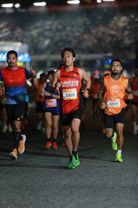 BIB: 21808, 22571
                            <button type="button" onclick="openModal(20950631)" class="btn btn-primary btn-sm float-right btn-popup" data-toggle="modal" data-target=".modal-high-quality">
                        <i class="fas fa-shopping-cart"></i> Add to Cart
                    </button>
                                            <button type="button" onclick="isThisMe(20950631, true)" class="btn btn-success btn-sm float-right btn-popup btn-isme hidden" data-toggle="tooltip" data-placement="bottom" title="นี่คือรูปของคุณใช่ไหม คลิกที่นี่เพื่อเอาเข้าอัลบั้ม">
                        <i class="fas fa-plus"></i> Add to album
                    </button>
                    <button type="button" onclick="isThisMe(20950631, false)" class="btn btn-warning btn-sm float-right btn-popup btn-isnotme hidden">
                        <i class="fas fa-ban"></i> Remove from album
                    </button>