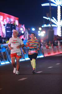 BIB: 202, 42526, 1009, 45752, 0000
                            <button type="button" onclick="openModal(21217967)" class="btn btn-primary btn-sm float-right btn-popup" data-toggle="modal" data-target=".modal-high-quality">
                        <i class="fas fa-shopping-cart"></i> Add to Cart
                    </button>
                                            <button type="button" onclick="isThisMe(21217967, true)" class="btn btn-success btn-sm float-right btn-popup btn-isme hidden" data-toggle="tooltip" data-placement="bottom" title="นี่คือรูปของคุณใช่ไหม คลิกที่นี่เพื่อเอาเข้าอัลบั้ม">
                        <i class="fas fa-plus"></i> Add to album
                    </button>
                    <button type="button" onclick="isThisMe(21217967, false)" class="btn btn-warning btn-sm float-right btn-popup btn-isnotme hidden">
                        <i class="fas fa-ban"></i> Remove from album
                    </button>