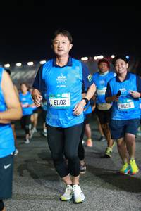 BIB: 2013, 61102, 61158
                            <button type="button" onclick="openModal(21093200)" class="btn btn-primary btn-sm float-right btn-popup" data-toggle="modal" data-target=".modal-high-quality">
                        <i class="fas fa-shopping-cart"></i> Add to Cart
                    </button>
                                            <button type="button" onclick="isThisMe(21093200, true)" class="btn btn-success btn-sm float-right btn-popup btn-isme hidden" data-toggle="tooltip" data-placement="bottom" title="นี่คือรูปของคุณใช่ไหม คลิกที่นี่เพื่อเอาเข้าอัลบั้ม">
                        <i class="fas fa-plus"></i> Add to album
                    </button>
                    <button type="button" onclick="isThisMe(21093200, false)" class="btn btn-warning btn-sm float-right btn-popup btn-isnotme hidden">
                        <i class="fas fa-ban"></i> Remove from album
                    </button>