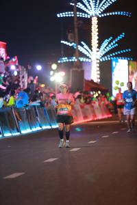 BIB: 8800
                            <button type="button" onclick="openModal(21222120)" class="btn btn-primary btn-sm float-right btn-popup" data-toggle="modal" data-target=".modal-high-quality">
                        <i class="fas fa-shopping-cart"></i> Add to Cart
                    </button>
                                            <button type="button" onclick="isThisMe(21222120, true)" class="btn btn-success btn-sm float-right btn-popup btn-isme hidden" data-toggle="tooltip" data-placement="bottom" title="นี่คือรูปของคุณใช่ไหม คลิกที่นี่เพื่อเอาเข้าอัลบั้ม">
                        <i class="fas fa-plus"></i> Add to album
                    </button>
                    <button type="button" onclick="isThisMe(21222120, false)" class="btn btn-warning btn-sm float-right btn-popup btn-isnotme hidden">
                        <i class="fas fa-ban"></i> Remove from album
                    </button>