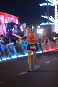 BIB: 45063, 888
                            <button type="button" onclick="openModal(21228750)" class="btn btn-primary btn-sm float-right btn-popup" data-toggle="modal" data-target=".modal-high-quality">
                        <i class="fas fa-shopping-cart"></i> Add to Cart
                    </button>
                                            <button type="button" onclick="isThisMe(21228750, true)" class="btn btn-success btn-sm float-right btn-popup btn-isme hidden" data-toggle="tooltip" data-placement="bottom" title="นี่คือรูปของคุณใช่ไหม คลิกที่นี่เพื่อเอาเข้าอัลบั้ม">
                        <i class="fas fa-plus"></i> Add to album
                    </button>
                    <button type="button" onclick="isThisMe(21228750, false)" class="btn btn-warning btn-sm float-right btn-popup btn-isnotme hidden">
                        <i class="fas fa-ban"></i> Remove from album
                    </button>