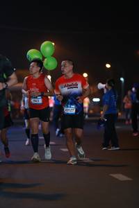 BIB: 43527
                            <button type="button" onclick="openModal(21171288)" class="btn btn-primary btn-sm float-right btn-popup" data-toggle="modal" data-target=".modal-high-quality">
                        <i class="fas fa-shopping-cart"></i> Add to Cart
                    </button>
                                            <button type="button" onclick="isThisMe(21171288, true)" class="btn btn-success btn-sm float-right btn-popup btn-isme hidden" data-toggle="tooltip" data-placement="bottom" title="นี่คือรูปของคุณใช่ไหม คลิกที่นี่เพื่อเอาเข้าอัลบั้ม">
                        <i class="fas fa-plus"></i> Add to album
                    </button>
                    <button type="button" onclick="isThisMe(21171288, false)" class="btn btn-warning btn-sm float-right btn-popup btn-isnotme hidden">
                        <i class="fas fa-ban"></i> Remove from album
                    </button>