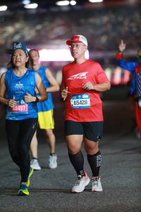 BIB: 35457, 65428
                            <button type="button" onclick="openModal(20934624)" class="btn btn-primary btn-sm float-right btn-popup" data-toggle="modal" data-target=".modal-high-quality">
                        <i class="fas fa-shopping-cart"></i> Add to Cart
                    </button>
                                            <button type="button" onclick="isThisMe(20934624, true)" class="btn btn-success btn-sm float-right btn-popup btn-isme hidden" data-toggle="tooltip" data-placement="bottom" title="นี่คือรูปของคุณใช่ไหม คลิกที่นี่เพื่อเอาเข้าอัลบั้ม">
                        <i class="fas fa-plus"></i> Add to album
                    </button>
                    <button type="button" onclick="isThisMe(20934624, false)" class="btn btn-warning btn-sm float-right btn-popup btn-isnotme hidden">
                        <i class="fas fa-ban"></i> Remove from album
                    </button>