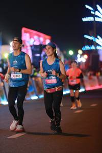 BIB: 42442, 45578
                            <button type="button" onclick="openModal(21220571)" class="btn btn-primary btn-sm float-right btn-popup" data-toggle="modal" data-target=".modal-high-quality">
                        <i class="fas fa-shopping-cart"></i> Add to Cart
                    </button>
                                            <button type="button" onclick="isThisMe(21220571, true)" class="btn btn-success btn-sm float-right btn-popup btn-isme hidden" data-toggle="tooltip" data-placement="bottom" title="นี่คือรูปของคุณใช่ไหม คลิกที่นี่เพื่อเอาเข้าอัลบั้ม">
                        <i class="fas fa-plus"></i> Add to album
                    </button>
                    <button type="button" onclick="isThisMe(21220571, false)" class="btn btn-warning btn-sm float-right btn-popup btn-isnotme hidden">
                        <i class="fas fa-ban"></i> Remove from album
                    </button>