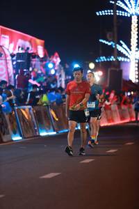 BIB: 42024
                            <button type="button" onclick="openModal(21230723)" class="btn btn-primary btn-sm float-right btn-popup" data-toggle="modal" data-target=".modal-high-quality">
                        <i class="fas fa-shopping-cart"></i> Add to Cart
                    </button>
                                            <button type="button" onclick="isThisMe(21230723, true)" class="btn btn-success btn-sm float-right btn-popup btn-isme hidden" data-toggle="tooltip" data-placement="bottom" title="นี่คือรูปของคุณใช่ไหม คลิกที่นี่เพื่อเอาเข้าอัลบั้ม">
                        <i class="fas fa-plus"></i> Add to album
                    </button>
                    <button type="button" onclick="isThisMe(21230723, false)" class="btn btn-warning btn-sm float-right btn-popup btn-isnotme hidden">
                        <i class="fas fa-ban"></i> Remove from album
                    </button>