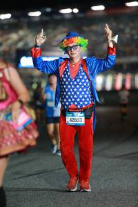 BIB: 42653
                            <button type="button" onclick="openModal(20935226)" class="btn btn-primary btn-sm float-right btn-popup" data-toggle="modal" data-target=".modal-high-quality">
                        <i class="fas fa-shopping-cart"></i> Add to Cart
                    </button>
                                            <button type="button" onclick="isThisMe(20935226, true)" class="btn btn-success btn-sm float-right btn-popup btn-isme hidden" data-toggle="tooltip" data-placement="bottom" title="นี่คือรูปของคุณใช่ไหม คลิกที่นี่เพื่อเอาเข้าอัลบั้ม">
                        <i class="fas fa-plus"></i> Add to album
                    </button>
                    <button type="button" onclick="isThisMe(20935226, false)" class="btn btn-warning btn-sm float-right btn-popup btn-isnotme hidden">
                        <i class="fas fa-ban"></i> Remove from album
                    </button>