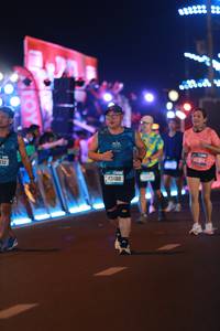 BIB: 43488, 45362
                            <button type="button" onclick="openModal(21233085)" class="btn btn-primary btn-sm float-right btn-popup" data-toggle="modal" data-target=".modal-high-quality">
                        <i class="fas fa-shopping-cart"></i> Add to Cart
                    </button>
                                            <button type="button" onclick="isThisMe(21233085, true)" class="btn btn-success btn-sm float-right btn-popup btn-isme hidden" data-toggle="tooltip" data-placement="bottom" title="นี่คือรูปของคุณใช่ไหม คลิกที่นี่เพื่อเอาเข้าอัลบั้ม">
                        <i class="fas fa-plus"></i> Add to album
                    </button>
                    <button type="button" onclick="isThisMe(21233085, false)" class="btn btn-warning btn-sm float-right btn-popup btn-isnotme hidden">
                        <i class="fas fa-ban"></i> Remove from album
                    </button>