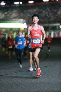 BIB: 44202
                            <button type="button" onclick="openModal(20932984)" class="btn btn-primary btn-sm float-right btn-popup" data-toggle="modal" data-target=".modal-high-quality">
                        <i class="fas fa-shopping-cart"></i> Add to Cart
                    </button>
                                            <button type="button" onclick="isThisMe(20932984, true)" class="btn btn-success btn-sm float-right btn-popup btn-isme hidden" data-toggle="tooltip" data-placement="bottom" title="นี่คือรูปของคุณใช่ไหม คลิกที่นี่เพื่อเอาเข้าอัลบั้ม">
                        <i class="fas fa-plus"></i> Add to album
                    </button>
                    <button type="button" onclick="isThisMe(20932984, false)" class="btn btn-warning btn-sm float-right btn-popup btn-isnotme hidden">
                        <i class="fas fa-ban"></i> Remove from album
                    </button>