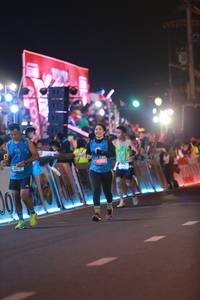 BIB: 955, 125
                            <button type="button" onclick="openModal(21225645)" class="btn btn-primary btn-sm float-right btn-popup" data-toggle="modal" data-target=".modal-high-quality">
                        <i class="fas fa-shopping-cart"></i> Add to Cart
                    </button>
                                            <button type="button" onclick="isThisMe(21225645, true)" class="btn btn-success btn-sm float-right btn-popup btn-isme hidden" data-toggle="tooltip" data-placement="bottom" title="นี่คือรูปของคุณใช่ไหม คลิกที่นี่เพื่อเอาเข้าอัลบั้ม">
                        <i class="fas fa-plus"></i> Add to album
                    </button>
                    <button type="button" onclick="isThisMe(21225645, false)" class="btn btn-warning btn-sm float-right btn-popup btn-isnotme hidden">
                        <i class="fas fa-ban"></i> Remove from album
                    </button>