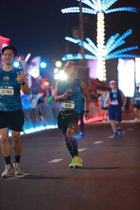 BIB: 42765, 983333, 8888, 41311
                            <button type="button" onclick="openModal(21210888)" class="btn btn-primary btn-sm float-right btn-popup" data-toggle="modal" data-target=".modal-high-quality">
                        <i class="fas fa-shopping-cart"></i> Add to Cart
                    </button>
                                            <button type="button" onclick="isThisMe(21210888, true)" class="btn btn-success btn-sm float-right btn-popup btn-isme hidden" data-toggle="tooltip" data-placement="bottom" title="นี่คือรูปของคุณใช่ไหม คลิกที่นี่เพื่อเอาเข้าอัลบั้ม">
                        <i class="fas fa-plus"></i> Add to album
                    </button>
                    <button type="button" onclick="isThisMe(21210888, false)" class="btn btn-warning btn-sm float-right btn-popup btn-isnotme hidden">
                        <i class="fas fa-ban"></i> Remove from album
                    </button>