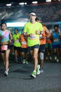 BIB: 622023, 69204
                            <button type="button" onclick="openModal(20966054)" class="btn btn-primary btn-sm float-right btn-popup" data-toggle="modal" data-target=".modal-high-quality">
                        <i class="fas fa-shopping-cart"></i> Add to Cart
                    </button>
                                            <button type="button" onclick="isThisMe(20966054, true)" class="btn btn-success btn-sm float-right btn-popup btn-isme hidden" data-toggle="tooltip" data-placement="bottom" title="นี่คือรูปของคุณใช่ไหม คลิกที่นี่เพื่อเอาเข้าอัลบั้ม">
                        <i class="fas fa-plus"></i> Add to album
                    </button>
                    <button type="button" onclick="isThisMe(20966054, false)" class="btn btn-warning btn-sm float-right btn-popup btn-isnotme hidden">
                        <i class="fas fa-ban"></i> Remove from album
                    </button>