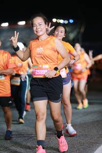 BIB: 25999
                            <button type="button" onclick="openModal(20994115)" class="btn btn-primary btn-sm float-right btn-popup" data-toggle="modal" data-target=".modal-high-quality">
                        <i class="fas fa-shopping-cart"></i> Add to Cart
                    </button>
                                            <button type="button" onclick="isThisMe(20994115, true)" class="btn btn-success btn-sm float-right btn-popup btn-isme hidden" data-toggle="tooltip" data-placement="bottom" title="นี่คือรูปของคุณใช่ไหม คลิกที่นี่เพื่อเอาเข้าอัลบั้ม">
                        <i class="fas fa-plus"></i> Add to album
                    </button>
                    <button type="button" onclick="isThisMe(20994115, false)" class="btn btn-warning btn-sm float-right btn-popup btn-isnotme hidden">
                        <i class="fas fa-ban"></i> Remove from album
                    </button>