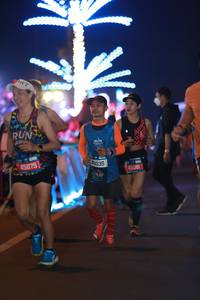 BIB: 45675, 40035, 45081
                            <button type="button" onclick="openModal(21173255)" class="btn btn-primary btn-sm float-right btn-popup" data-toggle="modal" data-target=".modal-high-quality">
                        <i class="fas fa-shopping-cart"></i> Add to Cart
                    </button>
                                            <button type="button" onclick="isThisMe(21173255, true)" class="btn btn-success btn-sm float-right btn-popup btn-isme hidden" data-toggle="tooltip" data-placement="bottom" title="นี่คือรูปของคุณใช่ไหม คลิกที่นี่เพื่อเอาเข้าอัลบั้ม">
                        <i class="fas fa-plus"></i> Add to album
                    </button>
                    <button type="button" onclick="isThisMe(21173255, false)" class="btn btn-warning btn-sm float-right btn-popup btn-isnotme hidden">
                        <i class="fas fa-ban"></i> Remove from album
                    </button>