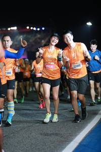 BIB: 2388, 26630, 22488
                            <button type="button" onclick="openModal(20986752)" class="btn btn-primary btn-sm float-right btn-popup" data-toggle="modal" data-target=".modal-high-quality">
                        <i class="fas fa-shopping-cart"></i> Add to Cart
                    </button>
                                            <button type="button" onclick="isThisMe(20986752, true)" class="btn btn-success btn-sm float-right btn-popup btn-isme hidden" data-toggle="tooltip" data-placement="bottom" title="นี่คือรูปของคุณใช่ไหม คลิกที่นี่เพื่อเอาเข้าอัลบั้ม">
                        <i class="fas fa-plus"></i> Add to album
                    </button>
                    <button type="button" onclick="isThisMe(20986752, false)" class="btn btn-warning btn-sm float-right btn-popup btn-isnotme hidden">
                        <i class="fas fa-ban"></i> Remove from album
                    </button>