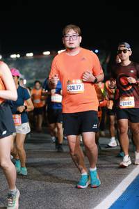 BIB: 135, 24137, 21155
                            <button type="button" onclick="openModal(20979783)" class="btn btn-primary btn-sm float-right btn-popup" data-toggle="modal" data-target=".modal-high-quality">
                        <i class="fas fa-shopping-cart"></i> Add to Cart
                    </button>
                                            <button type="button" onclick="isThisMe(20979783, true)" class="btn btn-success btn-sm float-right btn-popup btn-isme hidden" data-toggle="tooltip" data-placement="bottom" title="นี่คือรูปของคุณใช่ไหม คลิกที่นี่เพื่อเอาเข้าอัลบั้ม">
                        <i class="fas fa-plus"></i> Add to album
                    </button>
                    <button type="button" onclick="isThisMe(20979783, false)" class="btn btn-warning btn-sm float-right btn-popup btn-isnotme hidden">
                        <i class="fas fa-ban"></i> Remove from album
                    </button>