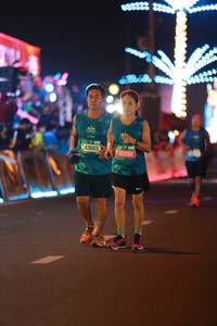 BIB: 43603, 885555, 1332, 45588, 2558
                            <button type="button" onclick="openModal(21231300)" class="btn btn-primary btn-sm float-right btn-popup" data-toggle="modal" data-target=".modal-high-quality">
                        <i class="fas fa-shopping-cart"></i> Add to Cart
                    </button>
                                            <button type="button" onclick="isThisMe(21231300, true)" class="btn btn-success btn-sm float-right btn-popup btn-isme hidden" data-toggle="tooltip" data-placement="bottom" title="นี่คือรูปของคุณใช่ไหม คลิกที่นี่เพื่อเอาเข้าอัลบั้ม">
                        <i class="fas fa-plus"></i> Add to album
                    </button>
                    <button type="button" onclick="isThisMe(21231300, false)" class="btn btn-warning btn-sm float-right btn-popup btn-isnotme hidden">
                        <i class="fas fa-ban"></i> Remove from album
                    </button>