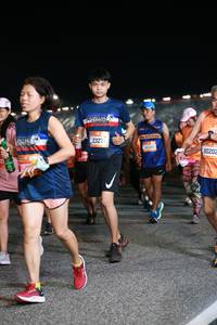 BIB: 300, 2327, 64291, 80202
                            <button type="button" onclick="openModal(20998915)" class="btn btn-primary btn-sm float-right btn-popup" data-toggle="modal" data-target=".modal-high-quality">
                        <i class="fas fa-shopping-cart"></i> Add to Cart
                    </button>
                                            <button type="button" onclick="isThisMe(20998915, true)" class="btn btn-success btn-sm float-right btn-popup btn-isme hidden" data-toggle="tooltip" data-placement="bottom" title="นี่คือรูปของคุณใช่ไหม คลิกที่นี่เพื่อเอาเข้าอัลบั้ม">
                        <i class="fas fa-plus"></i> Add to album
                    </button>
                    <button type="button" onclick="isThisMe(20998915, false)" class="btn btn-warning btn-sm float-right btn-popup btn-isnotme hidden">
                        <i class="fas fa-ban"></i> Remove from album
                    </button>