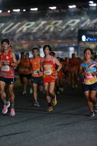 BIB: 20052, 203, 1206, 20119, 25785
                            <button type="button" onclick="openModal(20938268)" class="btn btn-primary btn-sm float-right btn-popup" data-toggle="modal" data-target=".modal-high-quality">
                        <i class="fas fa-shopping-cart"></i> Add to Cart
                    </button>
                                            <button type="button" onclick="isThisMe(20938268, true)" class="btn btn-success btn-sm float-right btn-popup btn-isme hidden" data-toggle="tooltip" data-placement="bottom" title="นี่คือรูปของคุณใช่ไหม คลิกที่นี่เพื่อเอาเข้าอัลบั้ม">
                        <i class="fas fa-plus"></i> Add to album
                    </button>
                    <button type="button" onclick="isThisMe(20938268, false)" class="btn btn-warning btn-sm float-right btn-popup btn-isnotme hidden">
                        <i class="fas fa-ban"></i> Remove from album
                    </button>