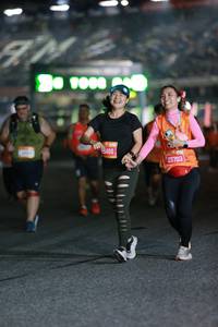BIB: 1008, 466, 25703
                            <button type="button" onclick="openModal(21072045)" class="btn btn-primary btn-sm float-right btn-popup" data-toggle="modal" data-target=".modal-high-quality">
                        <i class="fas fa-shopping-cart"></i> Add to Cart
                    </button>
                                            <button type="button" onclick="isThisMe(21072045, true)" class="btn btn-success btn-sm float-right btn-popup btn-isme hidden" data-toggle="tooltip" data-placement="bottom" title="นี่คือรูปของคุณใช่ไหม คลิกที่นี่เพื่อเอาเข้าอัลบั้ม">
                        <i class="fas fa-plus"></i> Add to album
                    </button>
                    <button type="button" onclick="isThisMe(21072045, false)" class="btn btn-warning btn-sm float-right btn-popup btn-isnotme hidden">
                        <i class="fas fa-ban"></i> Remove from album
                    </button>