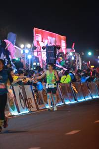 BIB: 2825
                            <button type="button" onclick="openModal(21225732)" class="btn btn-primary btn-sm float-right btn-popup" data-toggle="modal" data-target=".modal-high-quality">
                        <i class="fas fa-shopping-cart"></i> Add to Cart
                    </button>
                                            <button type="button" onclick="isThisMe(21225732, true)" class="btn btn-success btn-sm float-right btn-popup btn-isme hidden" data-toggle="tooltip" data-placement="bottom" title="นี่คือรูปของคุณใช่ไหม คลิกที่นี่เพื่อเอาเข้าอัลบั้ม">
                        <i class="fas fa-plus"></i> Add to album
                    </button>
                    <button type="button" onclick="isThisMe(21225732, false)" class="btn btn-warning btn-sm float-right btn-popup btn-isnotme hidden">
                        <i class="fas fa-ban"></i> Remove from album
                    </button>