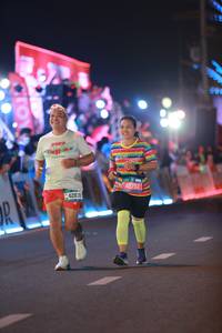 BIB: 2022, 42839, 45752, 800
                            <button type="button" onclick="openModal(21217957)" class="btn btn-primary btn-sm float-right btn-popup" data-toggle="modal" data-target=".modal-high-quality">
                        <i class="fas fa-shopping-cart"></i> Add to Cart
                    </button>
                                            <button type="button" onclick="isThisMe(21217957, true)" class="btn btn-success btn-sm float-right btn-popup btn-isme hidden" data-toggle="tooltip" data-placement="bottom" title="นี่คือรูปของคุณใช่ไหม คลิกที่นี่เพื่อเอาเข้าอัลบั้ม">
                        <i class="fas fa-plus"></i> Add to album
                    </button>
                    <button type="button" onclick="isThisMe(21217957, false)" class="btn btn-warning btn-sm float-right btn-popup btn-isnotme hidden">
                        <i class="fas fa-ban"></i> Remove from album
                    </button>