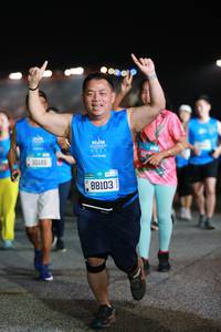 BIB: 10149, 88103
                            <button type="button" onclick="openModal(21097434)" class="btn btn-primary btn-sm float-right btn-popup" data-toggle="modal" data-target=".modal-high-quality">
                        <i class="fas fa-shopping-cart"></i> Add to Cart
                    </button>
                                            <button type="button" onclick="isThisMe(21097434, true)" class="btn btn-success btn-sm float-right btn-popup btn-isme hidden" data-toggle="tooltip" data-placement="bottom" title="นี่คือรูปของคุณใช่ไหม คลิกที่นี่เพื่อเอาเข้าอัลบั้ม">
                        <i class="fas fa-plus"></i> Add to album
                    </button>
                    <button type="button" onclick="isThisMe(21097434, false)" class="btn btn-warning btn-sm float-right btn-popup btn-isnotme hidden">
                        <i class="fas fa-ban"></i> Remove from album
                    </button>