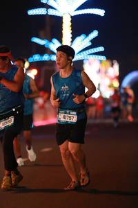 BIB: 42599, 41757
                            <button type="button" onclick="openModal(21222051)" class="btn btn-primary btn-sm float-right btn-popup" data-toggle="modal" data-target=".modal-high-quality">
                        <i class="fas fa-shopping-cart"></i> Add to Cart
                    </button>
                                            <button type="button" onclick="isThisMe(21222051, true)" class="btn btn-success btn-sm float-right btn-popup btn-isme hidden" data-toggle="tooltip" data-placement="bottom" title="นี่คือรูปของคุณใช่ไหม คลิกที่นี่เพื่อเอาเข้าอัลบั้ม">
                        <i class="fas fa-plus"></i> Add to album
                    </button>
                    <button type="button" onclick="isThisMe(21222051, false)" class="btn btn-warning btn-sm float-right btn-popup btn-isnotme hidden">
                        <i class="fas fa-ban"></i> Remove from album
                    </button>