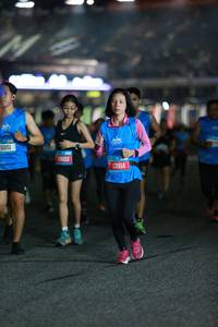BIB: 011
                            <button type="button" onclick="openModal(21085384)" class="btn btn-primary btn-sm float-right btn-popup" data-toggle="modal" data-target=".modal-high-quality">
                        <i class="fas fa-shopping-cart"></i> Add to Cart
                    </button>
                                            <button type="button" onclick="isThisMe(21085384, true)" class="btn btn-success btn-sm float-right btn-popup btn-isme hidden" data-toggle="tooltip" data-placement="bottom" title="นี่คือรูปของคุณใช่ไหม คลิกที่นี่เพื่อเอาเข้าอัลบั้ม">
                        <i class="fas fa-plus"></i> Add to album
                    </button>
                    <button type="button" onclick="isThisMe(21085384, false)" class="btn btn-warning btn-sm float-right btn-popup btn-isnotme hidden">
                        <i class="fas fa-ban"></i> Remove from album
                    </button>