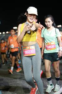 BIB: 86230, 2100, 24535
                            <button type="button" onclick="openModal(20993471)" class="btn btn-primary btn-sm float-right btn-popup" data-toggle="modal" data-target=".modal-high-quality">
                        <i class="fas fa-shopping-cart"></i> Add to Cart
                    </button>
                                            <button type="button" onclick="isThisMe(20993471, true)" class="btn btn-success btn-sm float-right btn-popup btn-isme hidden" data-toggle="tooltip" data-placement="bottom" title="นี่คือรูปของคุณใช่ไหม คลิกที่นี่เพื่อเอาเข้าอัลบั้ม">
                        <i class="fas fa-plus"></i> Add to album
                    </button>
                    <button type="button" onclick="isThisMe(20993471, false)" class="btn btn-warning btn-sm float-right btn-popup btn-isnotme hidden">
                        <i class="fas fa-ban"></i> Remove from album
                    </button>