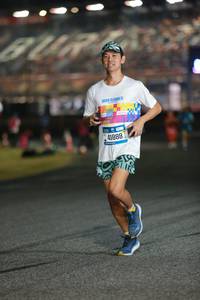 BIB: 41888
                            <button type="button" onclick="openModal(20943684)" class="btn btn-primary btn-sm float-right btn-popup" data-toggle="modal" data-target=".modal-high-quality">
                        <i class="fas fa-shopping-cart"></i> Add to Cart
                    </button>
                                            <button type="button" onclick="isThisMe(20943684, true)" class="btn btn-success btn-sm float-right btn-popup btn-isme hidden" data-toggle="tooltip" data-placement="bottom" title="นี่คือรูปของคุณใช่ไหม คลิกที่นี่เพื่อเอาเข้าอัลบั้ม">
                        <i class="fas fa-plus"></i> Add to album
                    </button>
                    <button type="button" onclick="isThisMe(20943684, false)" class="btn btn-warning btn-sm float-right btn-popup btn-isnotme hidden">
                        <i class="fas fa-ban"></i> Remove from album
                    </button>