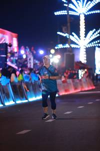 BIB: 
                            <button type="button" onclick="openModal(21230097)" class="btn btn-primary btn-sm float-right btn-popup" data-toggle="modal" data-target=".modal-high-quality">
                        <i class="fas fa-shopping-cart"></i> Add to Cart
                    </button>
                                            <button type="button" onclick="isThisMe(21230097, true)" class="btn btn-success btn-sm float-right btn-popup btn-isme hidden" data-toggle="tooltip" data-placement="bottom" title="นี่คือรูปของคุณใช่ไหม คลิกที่นี่เพื่อเอาเข้าอัลบั้ม">
                        <i class="fas fa-plus"></i> Add to album
                    </button>
                    <button type="button" onclick="isThisMe(21230097, false)" class="btn btn-warning btn-sm float-right btn-popup btn-isnotme hidden">
                        <i class="fas fa-ban"></i> Remove from album
                    </button>