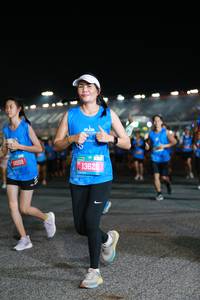 BIB: 14559, 13626
                            <button type="button" onclick="openModal(21094446)" class="btn btn-primary btn-sm float-right btn-popup" data-toggle="modal" data-target=".modal-high-quality">
                        <i class="fas fa-shopping-cart"></i> Add to Cart
                    </button>
                                            <button type="button" onclick="isThisMe(21094446, true)" class="btn btn-success btn-sm float-right btn-popup btn-isme hidden" data-toggle="tooltip" data-placement="bottom" title="นี่คือรูปของคุณใช่ไหม คลิกที่นี่เพื่อเอาเข้าอัลบั้ม">
                        <i class="fas fa-plus"></i> Add to album
                    </button>
                    <button type="button" onclick="isThisMe(21094446, false)" class="btn btn-warning btn-sm float-right btn-popup btn-isnotme hidden">
                        <i class="fas fa-ban"></i> Remove from album
                    </button>