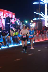 BIB: 457251, 00000
                            <button type="button" onclick="openModal(21232477)" class="btn btn-primary btn-sm float-right btn-popup" data-toggle="modal" data-target=".modal-high-quality">
                        <i class="fas fa-shopping-cart"></i> Add to Cart
                    </button>
                                            <button type="button" onclick="isThisMe(21232477, true)" class="btn btn-success btn-sm float-right btn-popup btn-isme hidden" data-toggle="tooltip" data-placement="bottom" title="นี่คือรูปของคุณใช่ไหม คลิกที่นี่เพื่อเอาเข้าอัลบั้ม">
                        <i class="fas fa-plus"></i> Add to album
                    </button>
                    <button type="button" onclick="isThisMe(21232477, false)" class="btn btn-warning btn-sm float-right btn-popup btn-isnotme hidden">
                        <i class="fas fa-ban"></i> Remove from album
                    </button>