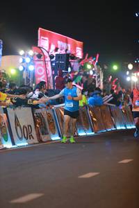 BIB: 43992
                            <button type="button" onclick="openModal(21229963)" class="btn btn-primary btn-sm float-right btn-popup" data-toggle="modal" data-target=".modal-high-quality">
                        <i class="fas fa-shopping-cart"></i> Add to Cart
                    </button>
                                            <button type="button" onclick="isThisMe(21229963, true)" class="btn btn-success btn-sm float-right btn-popup btn-isme hidden" data-toggle="tooltip" data-placement="bottom" title="นี่คือรูปของคุณใช่ไหม คลิกที่นี่เพื่อเอาเข้าอัลบั้ม">
                        <i class="fas fa-plus"></i> Add to album
                    </button>
                    <button type="button" onclick="isThisMe(21229963, false)" class="btn btn-warning btn-sm float-right btn-popup btn-isnotme hidden">
                        <i class="fas fa-ban"></i> Remove from album
                    </button>