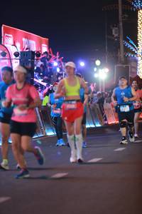 BIB: 
                            <button type="button" onclick="openModal(21233018)" class="btn btn-primary btn-sm float-right btn-popup" data-toggle="modal" data-target=".modal-high-quality">
                        <i class="fas fa-shopping-cart"></i> Add to Cart
                    </button>
                                            <button type="button" onclick="isThisMe(21233018, true)" class="btn btn-success btn-sm float-right btn-popup btn-isme hidden" data-toggle="tooltip" data-placement="bottom" title="นี่คือรูปของคุณใช่ไหม คลิกที่นี่เพื่อเอาเข้าอัลบั้ม">
                        <i class="fas fa-plus"></i> Add to album
                    </button>
                    <button type="button" onclick="isThisMe(21233018, false)" class="btn btn-warning btn-sm float-right btn-popup btn-isnotme hidden">
                        <i class="fas fa-ban"></i> Remove from album
                    </button>