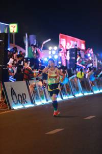 BIB: 16099
                            <button type="button" onclick="openModal(21224191)" class="btn btn-primary btn-sm float-right btn-popup" data-toggle="modal" data-target=".modal-high-quality">
                        <i class="fas fa-shopping-cart"></i> Add to Cart
                    </button>
                                            <button type="button" onclick="isThisMe(21224191, true)" class="btn btn-success btn-sm float-right btn-popup btn-isme hidden" data-toggle="tooltip" data-placement="bottom" title="นี่คือรูปของคุณใช่ไหม คลิกที่นี่เพื่อเอาเข้าอัลบั้ม">
                        <i class="fas fa-plus"></i> Add to album
                    </button>
                    <button type="button" onclick="isThisMe(21224191, false)" class="btn btn-warning btn-sm float-right btn-popup btn-isnotme hidden">
                        <i class="fas fa-ban"></i> Remove from album
                    </button>