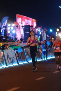 BIB: 3084
                            <button type="button" onclick="openModal(21231899)" class="btn btn-primary btn-sm float-right btn-popup" data-toggle="modal" data-target=".modal-high-quality">
                        <i class="fas fa-shopping-cart"></i> Add to Cart
                    </button>
                                            <button type="button" onclick="isThisMe(21231899, true)" class="btn btn-success btn-sm float-right btn-popup btn-isme hidden" data-toggle="tooltip" data-placement="bottom" title="นี่คือรูปของคุณใช่ไหม คลิกที่นี่เพื่อเอาเข้าอัลบั้ม">
                        <i class="fas fa-plus"></i> Add to album
                    </button>
                    <button type="button" onclick="isThisMe(21231899, false)" class="btn btn-warning btn-sm float-right btn-popup btn-isnotme hidden">
                        <i class="fas fa-ban"></i> Remove from album
                    </button>