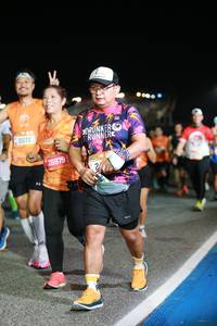 BIB: 21172, 26979
                            <button type="button" onclick="openModal(21000679)" class="btn btn-primary btn-sm float-right btn-popup" data-toggle="modal" data-target=".modal-high-quality">
                        <i class="fas fa-shopping-cart"></i> Add to Cart
                    </button>
                                            <button type="button" onclick="isThisMe(21000679, true)" class="btn btn-success btn-sm float-right btn-popup btn-isme hidden" data-toggle="tooltip" data-placement="bottom" title="นี่คือรูปของคุณใช่ไหม คลิกที่นี่เพื่อเอาเข้าอัลบั้ม">
                        <i class="fas fa-plus"></i> Add to album
                    </button>
                    <button type="button" onclick="isThisMe(21000679, false)" class="btn btn-warning btn-sm float-right btn-popup btn-isnotme hidden">
                        <i class="fas fa-ban"></i> Remove from album
                    </button>