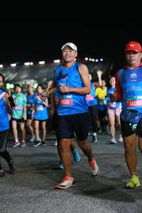 BIB: 86110, 14090
                            <button type="button" onclick="openModal(21091137)" class="btn btn-primary btn-sm float-right btn-popup" data-toggle="modal" data-target=".modal-high-quality">
                        <i class="fas fa-shopping-cart"></i> Add to Cart
                    </button>
                                            <button type="button" onclick="isThisMe(21091137, true)" class="btn btn-success btn-sm float-right btn-popup btn-isme hidden" data-toggle="tooltip" data-placement="bottom" title="นี่คือรูปของคุณใช่ไหม คลิกที่นี่เพื่อเอาเข้าอัลบั้ม">
                        <i class="fas fa-plus"></i> Add to album
                    </button>
                    <button type="button" onclick="isThisMe(21091137, false)" class="btn btn-warning btn-sm float-right btn-popup btn-isnotme hidden">
                        <i class="fas fa-ban"></i> Remove from album
                    </button>