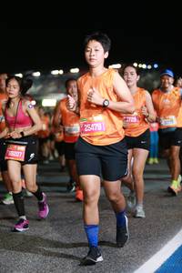 BIB: 69207, 25479, 729, 21719
                            <button type="button" onclick="openModal(21010411)" class="btn btn-primary btn-sm float-right btn-popup" data-toggle="modal" data-target=".modal-high-quality">
                        <i class="fas fa-shopping-cart"></i> Add to Cart
                    </button>
                                            <button type="button" onclick="isThisMe(21010411, true)" class="btn btn-success btn-sm float-right btn-popup btn-isme hidden" data-toggle="tooltip" data-placement="bottom" title="นี่คือรูปของคุณใช่ไหม คลิกที่นี่เพื่อเอาเข้าอัลบั้ม">
                        <i class="fas fa-plus"></i> Add to album
                    </button>
                    <button type="button" onclick="isThisMe(21010411, false)" class="btn btn-warning btn-sm float-right btn-popup btn-isnotme hidden">
                        <i class="fas fa-ban"></i> Remove from album
                    </button>