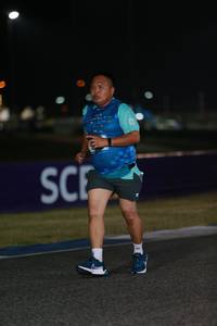 BIB: 
                            <button type="button" onclick="openModal(20945886)" class="btn btn-primary btn-sm float-right btn-popup" data-toggle="modal" data-target=".modal-high-quality">
                        <i class="fas fa-shopping-cart"></i> Add to Cart
                    </button>
                                            <button type="button" onclick="isThisMe(20945886, true)" class="btn btn-success btn-sm float-right btn-popup btn-isme hidden" data-toggle="tooltip" data-placement="bottom" title="นี่คือรูปของคุณใช่ไหม คลิกที่นี่เพื่อเอาเข้าอัลบั้ม">
                        <i class="fas fa-plus"></i> Add to album
                    </button>
                    <button type="button" onclick="isThisMe(20945886, false)" class="btn btn-warning btn-sm float-right btn-popup btn-isnotme hidden">
                        <i class="fas fa-ban"></i> Remove from album
                    </button>