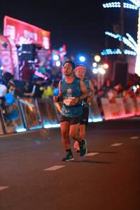 BIB: 406
                            <button type="button" onclick="openModal(21231310)" class="btn btn-primary btn-sm float-right btn-popup" data-toggle="modal" data-target=".modal-high-quality">
                        <i class="fas fa-shopping-cart"></i> Add to Cart
                    </button>
                                            <button type="button" onclick="isThisMe(21231310, true)" class="btn btn-success btn-sm float-right btn-popup btn-isme hidden" data-toggle="tooltip" data-placement="bottom" title="นี่คือรูปของคุณใช่ไหม คลิกที่นี่เพื่อเอาเข้าอัลบั้ม">
                        <i class="fas fa-plus"></i> Add to album
                    </button>
                    <button type="button" onclick="isThisMe(21231310, false)" class="btn btn-warning btn-sm float-right btn-popup btn-isnotme hidden">
                        <i class="fas fa-ban"></i> Remove from album
                    </button>