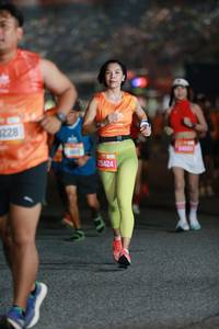 BIB: 228, 25424, 
                            <button type="button" onclick="openModal(20981977)" class="btn btn-primary btn-sm float-right btn-popup" data-toggle="modal" data-target=".modal-high-quality">
                        <i class="fas fa-shopping-cart"></i> Add to Cart
                    </button>
                                            <button type="button" onclick="isThisMe(20981977, true)" class="btn btn-success btn-sm float-right btn-popup btn-isme hidden" data-toggle="tooltip" data-placement="bottom" title="นี่คือรูปของคุณใช่ไหม คลิกที่นี่เพื่อเอาเข้าอัลบั้ม">
                        <i class="fas fa-plus"></i> Add to album
                    </button>
                    <button type="button" onclick="isThisMe(20981977, false)" class="btn btn-warning btn-sm float-right btn-popup btn-isnotme hidden">
                        <i class="fas fa-ban"></i> Remove from album
                    </button>
