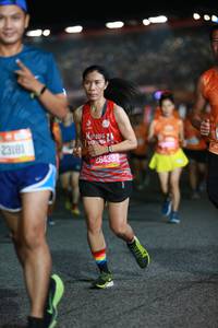 BIB: 23181, 26433, 201
                            <button type="button" onclick="openModal(20981096)" class="btn btn-primary btn-sm float-right btn-popup" data-toggle="modal" data-target=".modal-high-quality">
                        <i class="fas fa-shopping-cart"></i> Add to Cart
                    </button>
                                            <button type="button" onclick="isThisMe(20981096, true)" class="btn btn-success btn-sm float-right btn-popup btn-isme hidden" data-toggle="tooltip" data-placement="bottom" title="นี่คือรูปของคุณใช่ไหม คลิกที่นี่เพื่อเอาเข้าอัลบั้ม">
                        <i class="fas fa-plus"></i> Add to album
                    </button>
                    <button type="button" onclick="isThisMe(20981096, false)" class="btn btn-warning btn-sm float-right btn-popup btn-isnotme hidden">
                        <i class="fas fa-ban"></i> Remove from album
                    </button>
