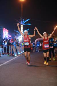 BIB: 41443, 45358, 48834
                            <button type="button" onclick="openModal(21197242)" class="btn btn-primary btn-sm float-right btn-popup" data-toggle="modal" data-target=".modal-high-quality">
                        <i class="fas fa-shopping-cart"></i> Add to Cart
                    </button>
                                            <button type="button" onclick="isThisMe(21197242, true)" class="btn btn-success btn-sm float-right btn-popup btn-isme hidden" data-toggle="tooltip" data-placement="bottom" title="นี่คือรูปของคุณใช่ไหม คลิกที่นี่เพื่อเอาเข้าอัลบั้ม">
                        <i class="fas fa-plus"></i> Add to album
                    </button>
                    <button type="button" onclick="isThisMe(21197242, false)" class="btn btn-warning btn-sm float-right btn-popup btn-isnotme hidden">
                        <i class="fas fa-ban"></i> Remove from album
                    </button>