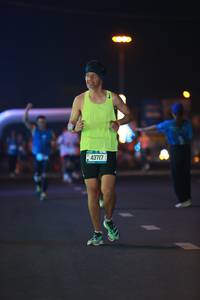 BIB: 43717
                            <button type="button" onclick="openModal(21167127)" class="btn btn-primary btn-sm float-right btn-popup" data-toggle="modal" data-target=".modal-high-quality">
                        <i class="fas fa-shopping-cart"></i> Add to Cart
                    </button>
                                            <button type="button" onclick="isThisMe(21167127, true)" class="btn btn-success btn-sm float-right btn-popup btn-isme hidden" data-toggle="tooltip" data-placement="bottom" title="นี่คือรูปของคุณใช่ไหม คลิกที่นี่เพื่อเอาเข้าอัลบั้ม">
                        <i class="fas fa-plus"></i> Add to album
                    </button>
                    <button type="button" onclick="isThisMe(21167127, false)" class="btn btn-warning btn-sm float-right btn-popup btn-isnotme hidden">
                        <i class="fas fa-ban"></i> Remove from album
                    </button>