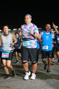 BIB: 13018, 11463, 11456
                            <button type="button" onclick="openModal(21096232)" class="btn btn-primary btn-sm float-right btn-popup" data-toggle="modal" data-target=".modal-high-quality">
                        <i class="fas fa-shopping-cart"></i> Add to Cart
                    </button>
                                            <button type="button" onclick="isThisMe(21096232, true)" class="btn btn-success btn-sm float-right btn-popup btn-isme hidden" data-toggle="tooltip" data-placement="bottom" title="นี่คือรูปของคุณใช่ไหม คลิกที่นี่เพื่อเอาเข้าอัลบั้ม">
                        <i class="fas fa-plus"></i> Add to album
                    </button>
                    <button type="button" onclick="isThisMe(21096232, false)" class="btn btn-warning btn-sm float-right btn-popup btn-isnotme hidden">
                        <i class="fas fa-ban"></i> Remove from album
                    </button>
