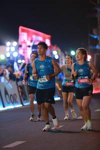 BIB: 42761, 45322, 45074
                            <button type="button" onclick="openModal(21209602)" class="btn btn-primary btn-sm float-right btn-popup" data-toggle="modal" data-target=".modal-high-quality">
                        <i class="fas fa-shopping-cart"></i> Add to Cart
                    </button>
                                            <button type="button" onclick="isThisMe(21209602, true)" class="btn btn-success btn-sm float-right btn-popup btn-isme hidden" data-toggle="tooltip" data-placement="bottom" title="นี่คือรูปของคุณใช่ไหม คลิกที่นี่เพื่อเอาเข้าอัลบั้ม">
                        <i class="fas fa-plus"></i> Add to album
                    </button>
                    <button type="button" onclick="isThisMe(21209602, false)" class="btn btn-warning btn-sm float-right btn-popup btn-isnotme hidden">
                        <i class="fas fa-ban"></i> Remove from album
                    </button>