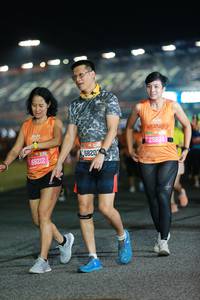 BIB: 21289, 68202, 25824
                            <button type="button" onclick="openModal(21006867)" class="btn btn-primary btn-sm float-right btn-popup" data-toggle="modal" data-target=".modal-high-quality">
                        <i class="fas fa-shopping-cart"></i> Add to Cart
                    </button>
                                            <button type="button" onclick="isThisMe(21006867, true)" class="btn btn-success btn-sm float-right btn-popup btn-isme hidden" data-toggle="tooltip" data-placement="bottom" title="นี่คือรูปของคุณใช่ไหม คลิกที่นี่เพื่อเอาเข้าอัลบั้ม">
                        <i class="fas fa-plus"></i> Add to album
                    </button>
                    <button type="button" onclick="isThisMe(21006867, false)" class="btn btn-warning btn-sm float-right btn-popup btn-isnotme hidden">
                        <i class="fas fa-ban"></i> Remove from album
                    </button>